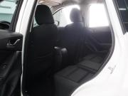 Mazda CX-5 I Рестайлинг Воронеж  - изображение 34