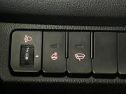 Kia Rio III Рестайлинг Тюмень  - изображение 49