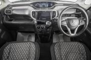Suzuki Solio III Барнаул  - изображение 35