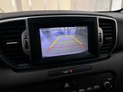 Kia Sportage IV Волгоград  - изображение 50