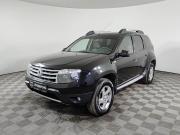 Renault Duster I Уфа  - изображение 26