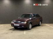 Lada (ВАЗ) 2115 Челябинск  - изображение 5