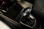 Kia Rio IV Челябинск  - изображение 30