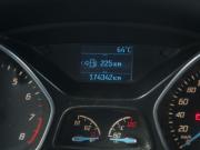 Ford Focus III Иваново  - изображение 34