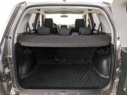 Suzuki Grand Vitara II Рестайлинг 2 Москва  - изображение 36