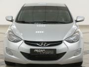 Hyundai Elantra V (MD) Иваново  - изображение 25