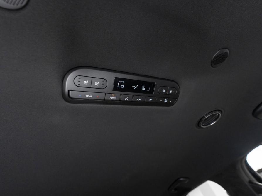 Hyundai Palisade II Москва  - изображение 17