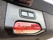 Porsche Cayenne II (958) Пермь  - изображение 47