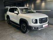Haval Dargo Абакан  - изображение 49