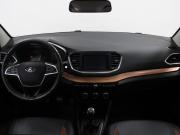 Lada (ВАЗ) Vesta I Рестайлинг (NG) Старый Оскол  - изображение 30