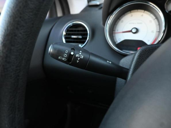 Peugeot 308 I с пробегом 2008 года, цена 589 000 рублей, 98314 км, хэтчбек, Автокод Объявления