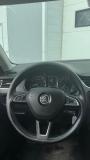 Skoda Octavia III (A7) Магнитогорск  - изображение 34