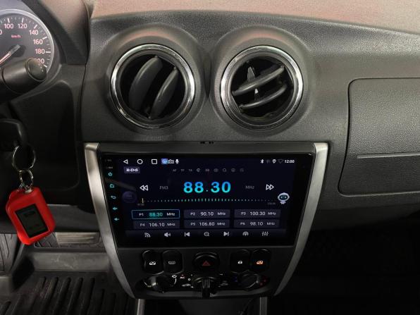 Nissan Almera III (G15) с пробегом 2014 года, цена 630 000 рублей, 176032 км, седан, Автокод Объявления