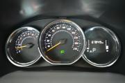 Renault Sandero II Рестайлинг Киров  - изображение 40