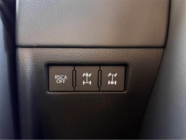 Lexus LX IV с пробегом 2025 года, цена 21 850 000 рублей, 7 км, внедорожник, Автокод Объявления