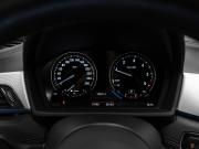 BMW X2 I (F39) Москва  - изображение 34