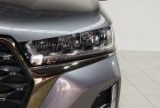 Chery Tiggo 7 Pro Max I Саратов  - изображение 41