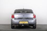 Opel Vectra C Томск  - изображение 23