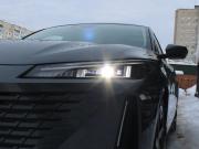 Changan Lamore Дзержинск  - изображение 54