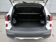 Kia Seltos I Санкт-Петербург  - изображение 34