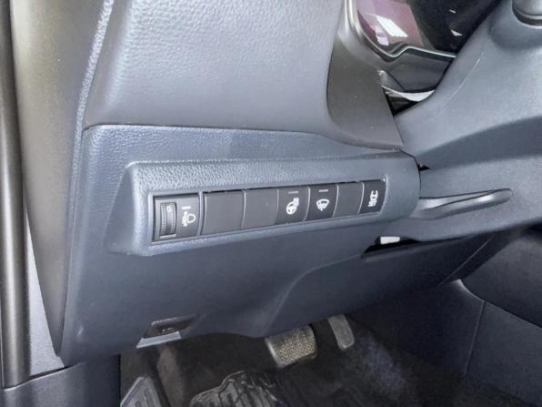Toyota Corolla XII (E210) с пробегом 2019 года, цена 2 100 000 рублей, 81460 км, седан, Автокод Объявления