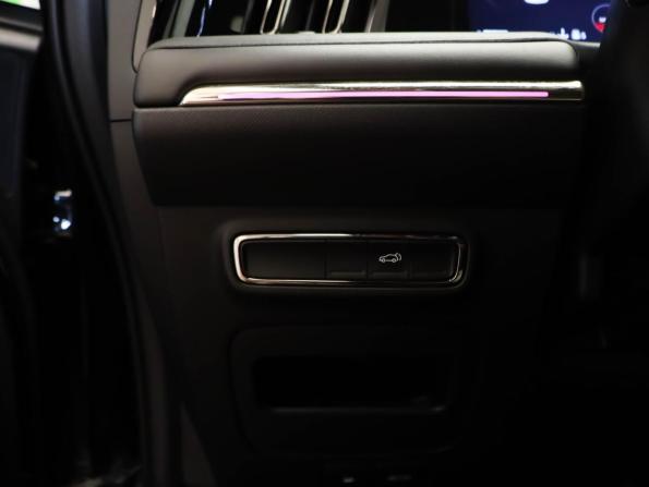 GAC M8 с пробегом 2024 года, цена 4 025 000 рублей, 90644 км, минивэн, Автокод Объявления
