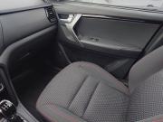 Chery Tiggo 3 I Новокузнецк  - изображение 35