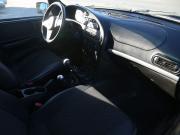 Chevrolet Niva I Рестайлинг Иваново  - изображение 27