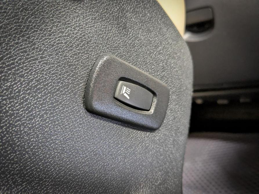 Renault Fluence I Екатеринбург  - изображение 16