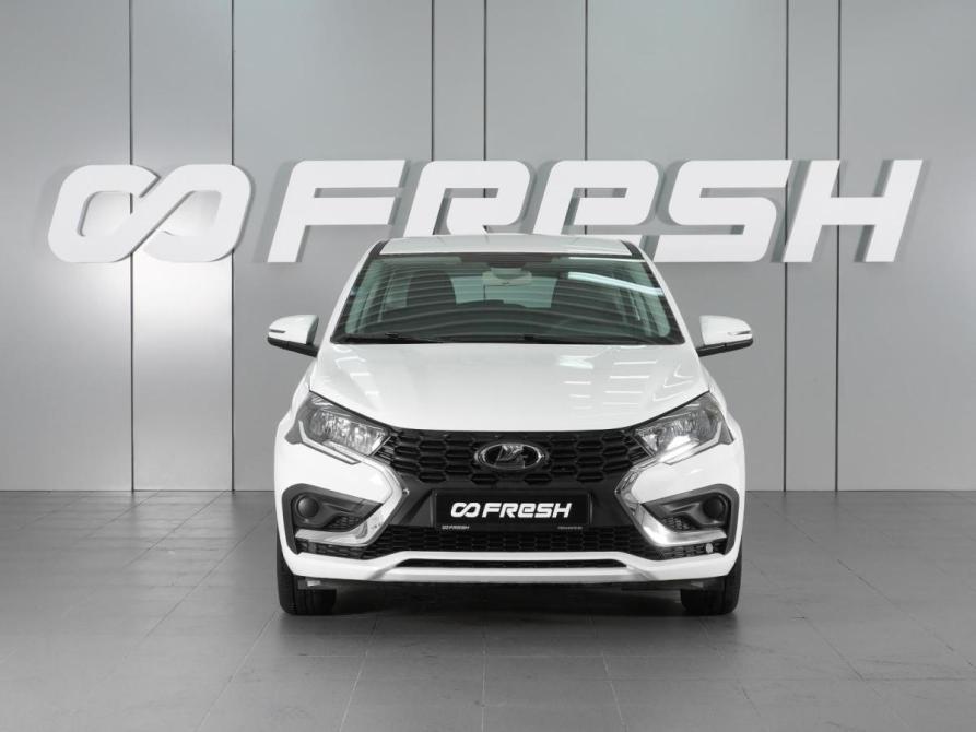 Lada (ВАЗ) Iskra Минеральные Воды  - изображение 3