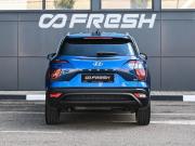 Hyundai Creta II Новороссийск  - изображение 29