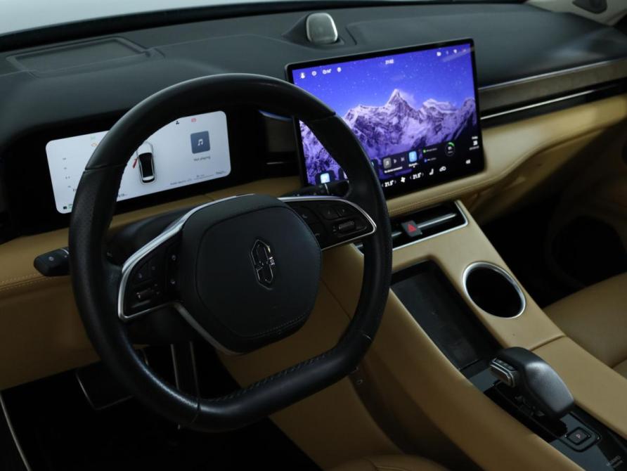 Aito M5 I Санкт-Петербург  - изображение 14