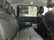 Nissan Frontier Pro Воронеж  - изображение 42