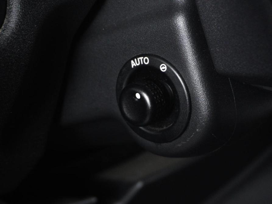 Land Rover Range Rover Sport I Рестайлинг Минеральные Воды  - изображение 18