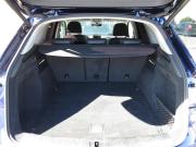 Audi Q5 II (FY) Санкт-Петербург  - изображение 59