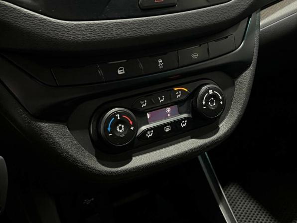 Lada (ВАЗ) Vesta I с пробегом 2020 года, цена 990 000 рублей, 108194 км, седан, Автокод Объявления
