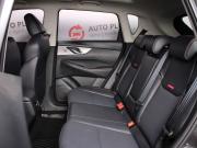 Changan CS35 Plus I Рестайлинг Минеральные Воды  - изображение 28
