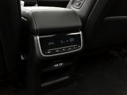 GAC GS8 II Москва  - изображение 48