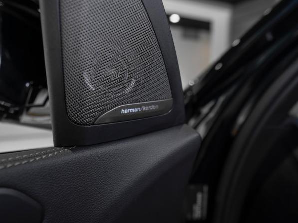 BMW X5 IV (G05/G18) с пробегом 2019 года, цена 5 695 000 рублей, 114007 км, внедорожник, Автокод Объявления