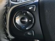 Honda Freed II Санкт-Петербург  - изображение 30