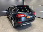 Renault Koleos I Рестайлинг Нижний Новгород  - изображение 12
