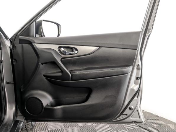 Nissan X-Trail III с пробегом 2018 года, цена 1 910 000 рублей, 81763 км, внедорожник, Автокод Объявления