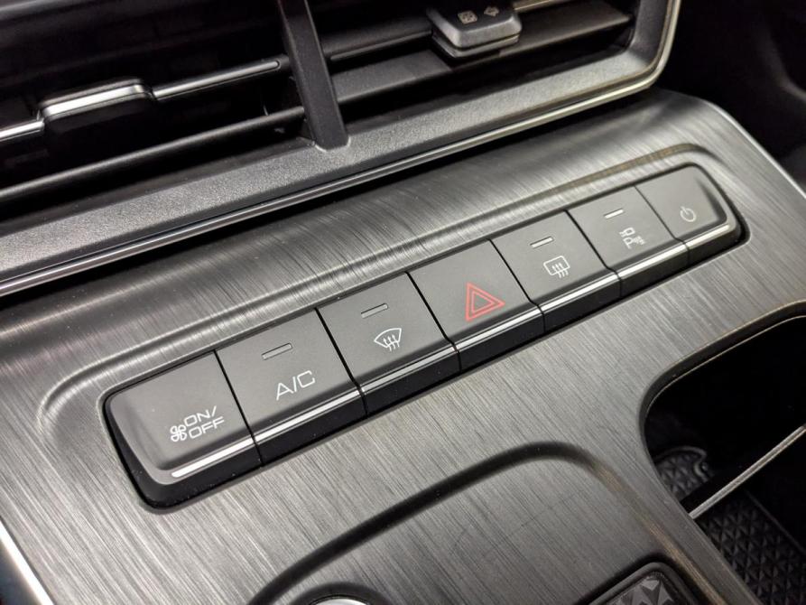 Haval F7 II Санкт-Петербург  - изображение 26