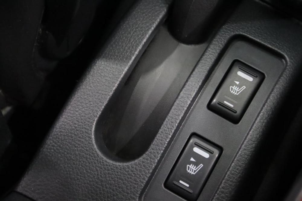 Nissan Tiida I Сургут  - изображение 21