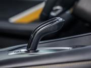 Haval F7x I Волгоград  - изображение 72
