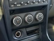 Nissan Almera Classic I Волгоград  - изображение 40