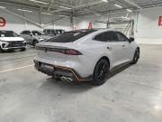 Changan UNI-V I Казань  - изображение 28