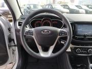 Lada (ВАЗ) Vesta I Екатеринбург  - изображение 51