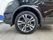 Nissan Qashqai II Рестайлинг Москва  - изображение 30