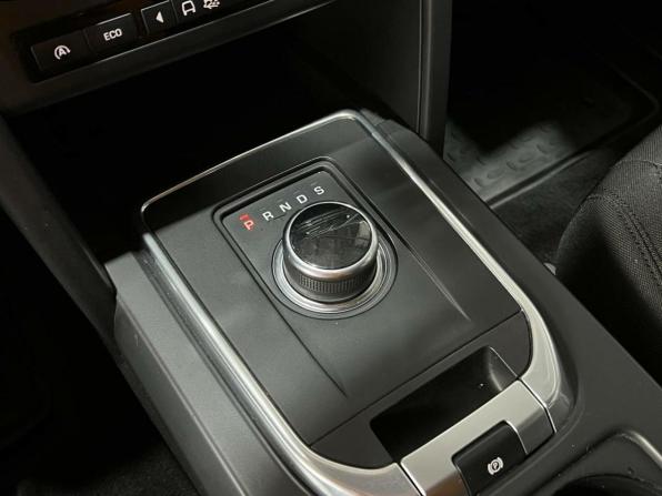 Land Rover Discovery Sport I с пробегом 2016 года, цена 2 250 000 рублей, 125333 км, внедорожник, Автокод Объявления